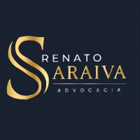 Renato Saraiva Advocacia