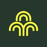 Ecommerce Bonsai logo - Similar company to Pex Technologies