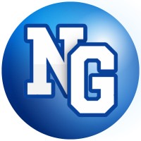 Colégio Nova Geração logo - Similar company to Colégio Nova Geração