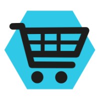 Shopmonauten GmbH logo - Similar company to Bee Innovative® | Systemic Design