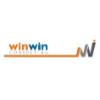 winwin consulting logo - Similar company to Complus Systems Group