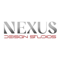 Nexus Design Studios logo - Similar company to Ba3.Co