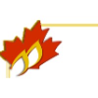 Canadian Superior Energy