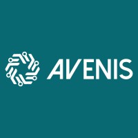 Avenis logo - Similar company to Fab It