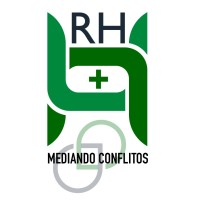 RH+H Mediando Conflitos logo - Similar company to Solutio Rh