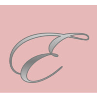 Ethelina Inc. logo - Similar company to Trespass Studios