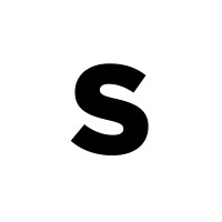 Snoozle Studio logo - Similar company to Estro Communication