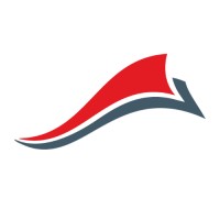Optimum Insurance Services logo - Similar company to Staying Alive Foundation
