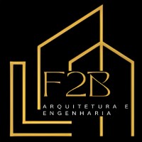 F2B ENGENHARIA logo - Similar company to F2B