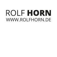 Autohaus ROLF HORN GmbH logo - Similar company to Auto Becker Klausmann
