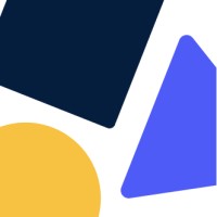Frog Connection - Frog Estate logo - Similar company to Wilhow