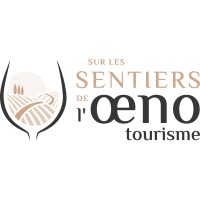 Sur les Sentiers de l'Oenotourisme logo - Similar company to Hôtel Villa Alexandre