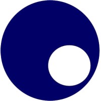Iran Gas & Water Development Co (IGWDC) logo - Similar company to Consilium Pm Solutions