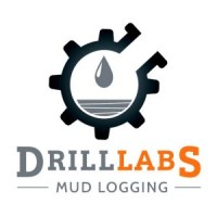Drill Labs, Inc. logo - Similar company to Dynamic Environmental Services, Llc