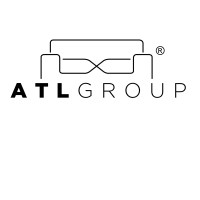 ATL GROUP SPA logo - Similar company to Ecogest