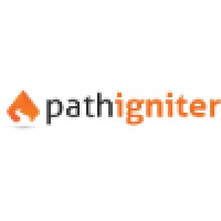 Path Igniter