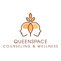 Queenspace Counseling & Wellness logo - Similar company to With Therapy Llc