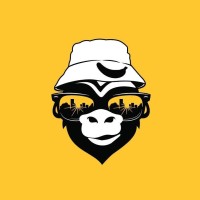Banana-way Micro Mobility logo - Similar company to Cargobee