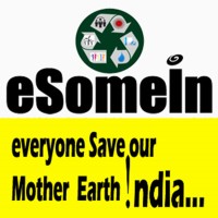 eSomein Manufacturing Private Limited logo - Similar company to Inno3D