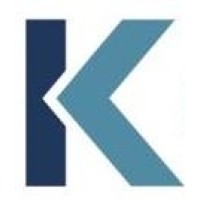 Konexus Consulting Group