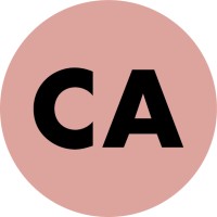 Circus Alphaville logo - Similar company to Isaac Production
