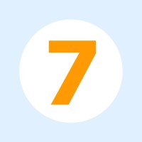 7eminar.com logo - Similar company to It Web Studio Limited