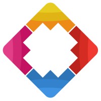 Funwise logo - Similar company to Playframes