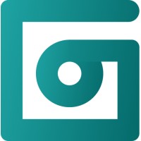 SpyEye.ai logo - Similar company to Tridentx Inc.