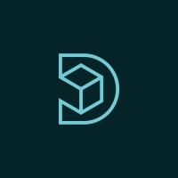 Dropify logo - Similar company to Dropify