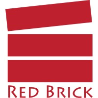 Red Brick Sports, LLC