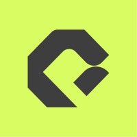 Nexera Robotics logo - Similar company to Rf Dsp Inc.