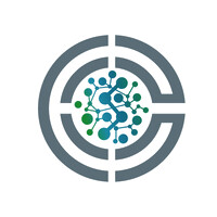 Corver Consulting logo - Similar company to Research Partners