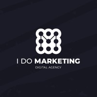 I DO MARKETING logo - Similar company to E-Commerce Association Of The Kyrgyz Republic