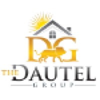 The Dautel Group logo - Similar company to Pvt Clean Energy