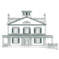The Rotch-Jones-Duff House & Garden Museum