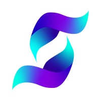 Sincroweb logo - Similar company to React Buenos Aires
