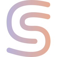 CuraSinn logo - Similar company to Big Data Solutions