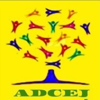 ADCEJ logo - Similar company to Itisa