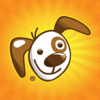 Happy Howie's Inc. logo - Similar company to Barknbake.Co