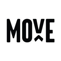 Move Group logo - Similar company to Move Group