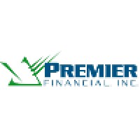 Premier Financial, Inc. logo - Similar company to Premier Financial