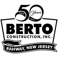 Berto Construction, Inc. logo - Similar company to Halestone
