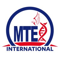 MTE International Ltd logo - Similar company to Mriglobalscientific
