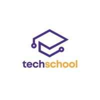 Tech School logo - Similar company to Tech + Tecnologia & Consultoria