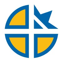 Cristo Rey St. Viator logo - Similar company to Miracle Flights
