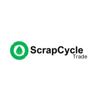 ScrapCycle Trade