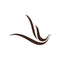 Desert Winds Law logo - Similar company to Copper Canyon Law Llc