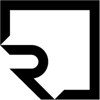 Rutherford logo - Similar company to Pearse Professionals