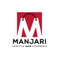NEW MANJARI logo - Similar company to Afai Pixel