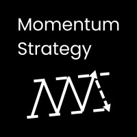 Momentum Strategy Group Ltd logo - Similar company to Momentum Strategy Group Llc.